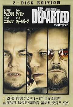 プレスシート 映画　非売品　レオナルド・ディカプリオ　4作品セット プレスシート 映画 非売品 レオナルド・ディカプリオ 4作品