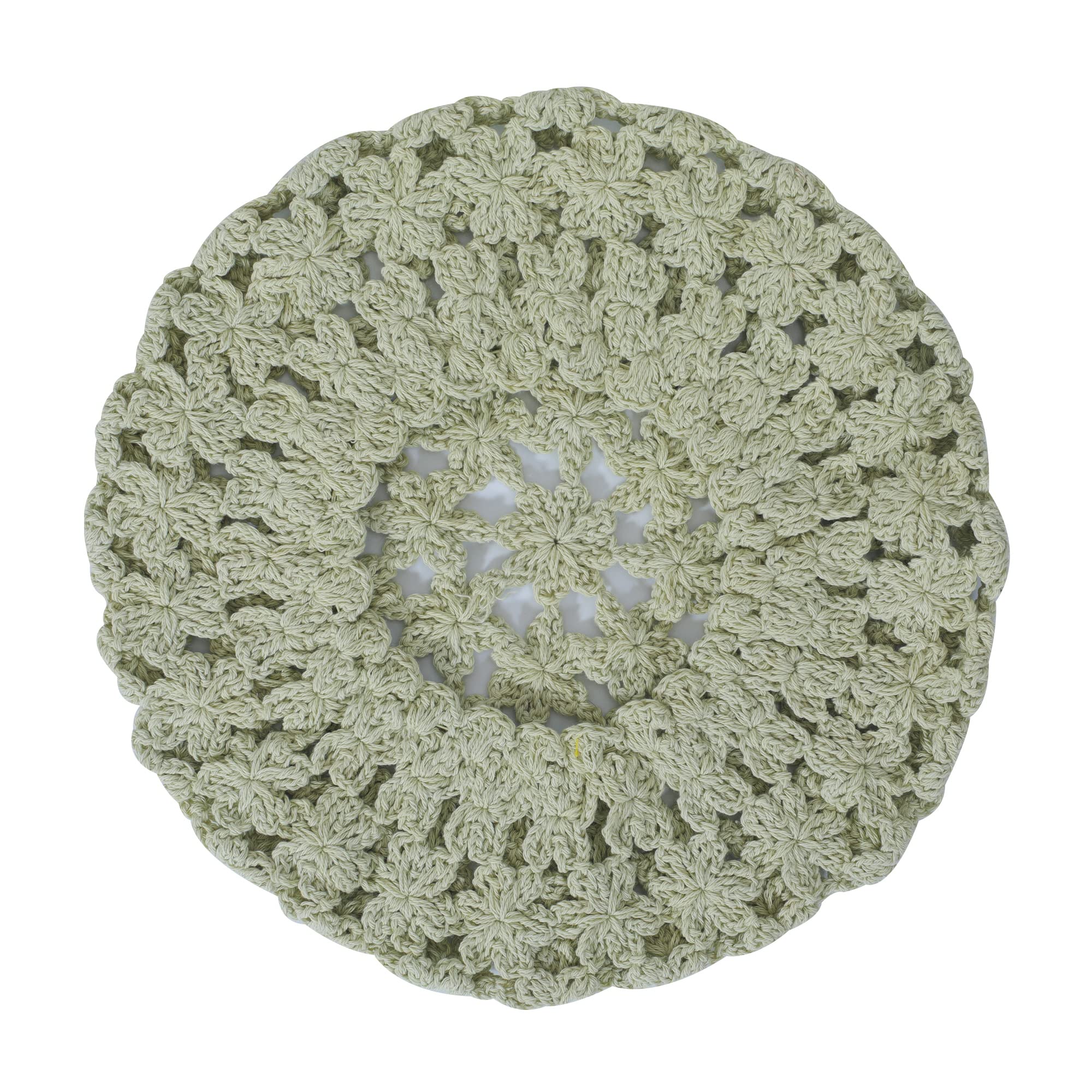 ZLYC Beret Beret damska czapka beret
