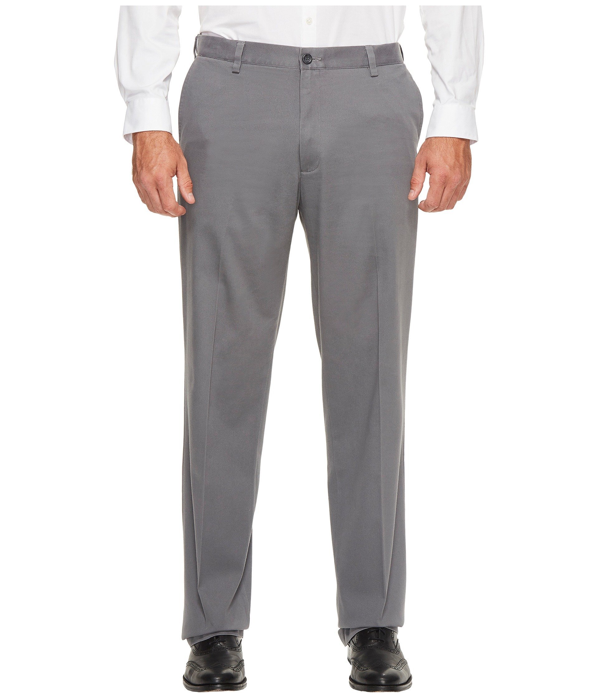 Dockers Men's Classic Fit Easy Khaki Pants