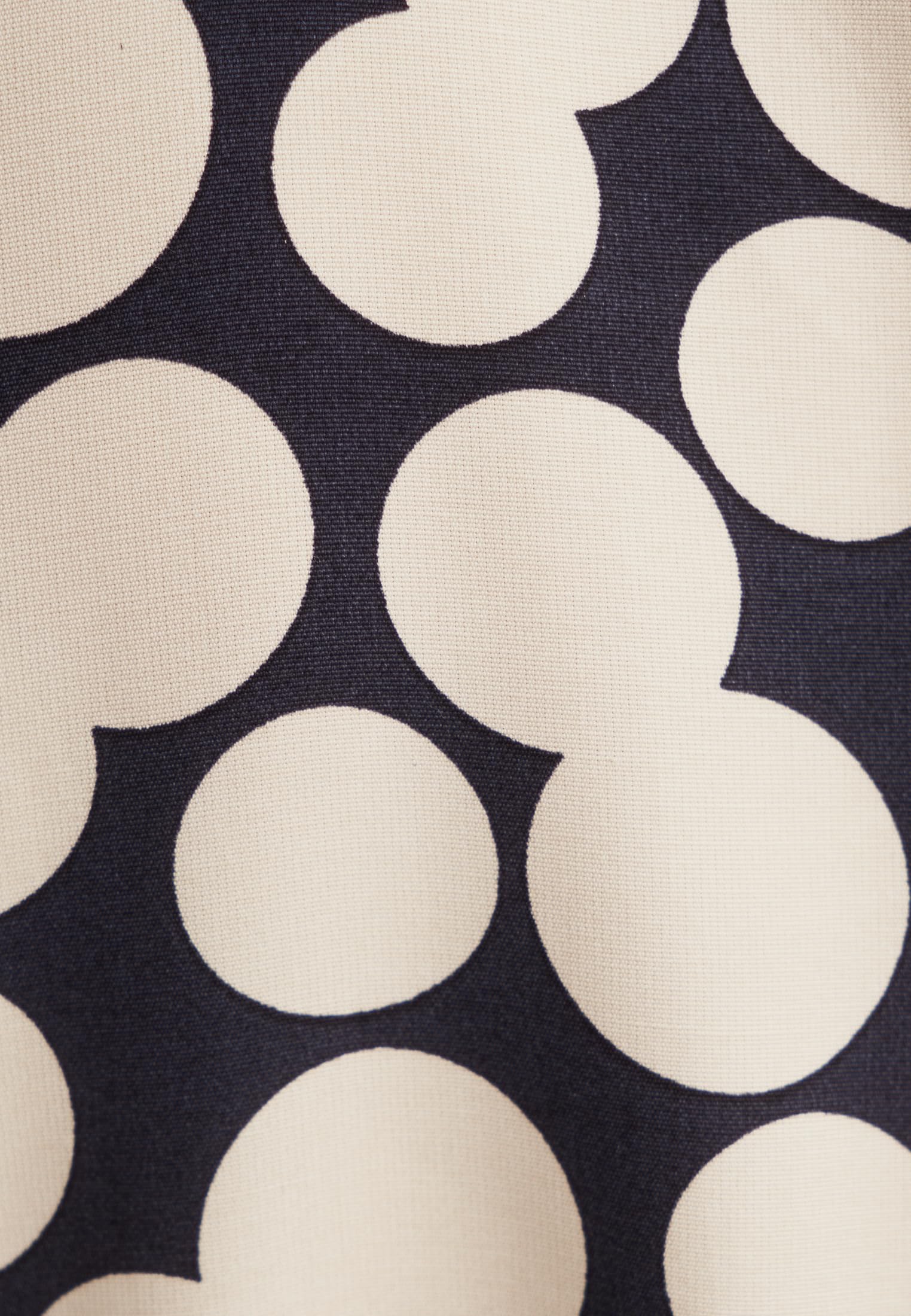 Seidensticker 134102 Vestito Donna