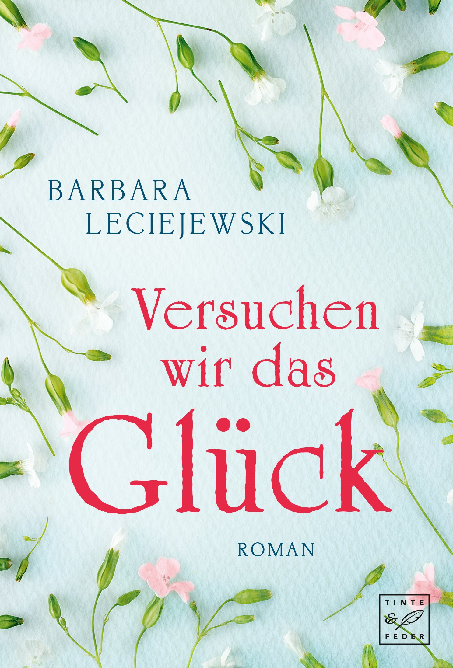 Kindle eBooks ab 0,99€
