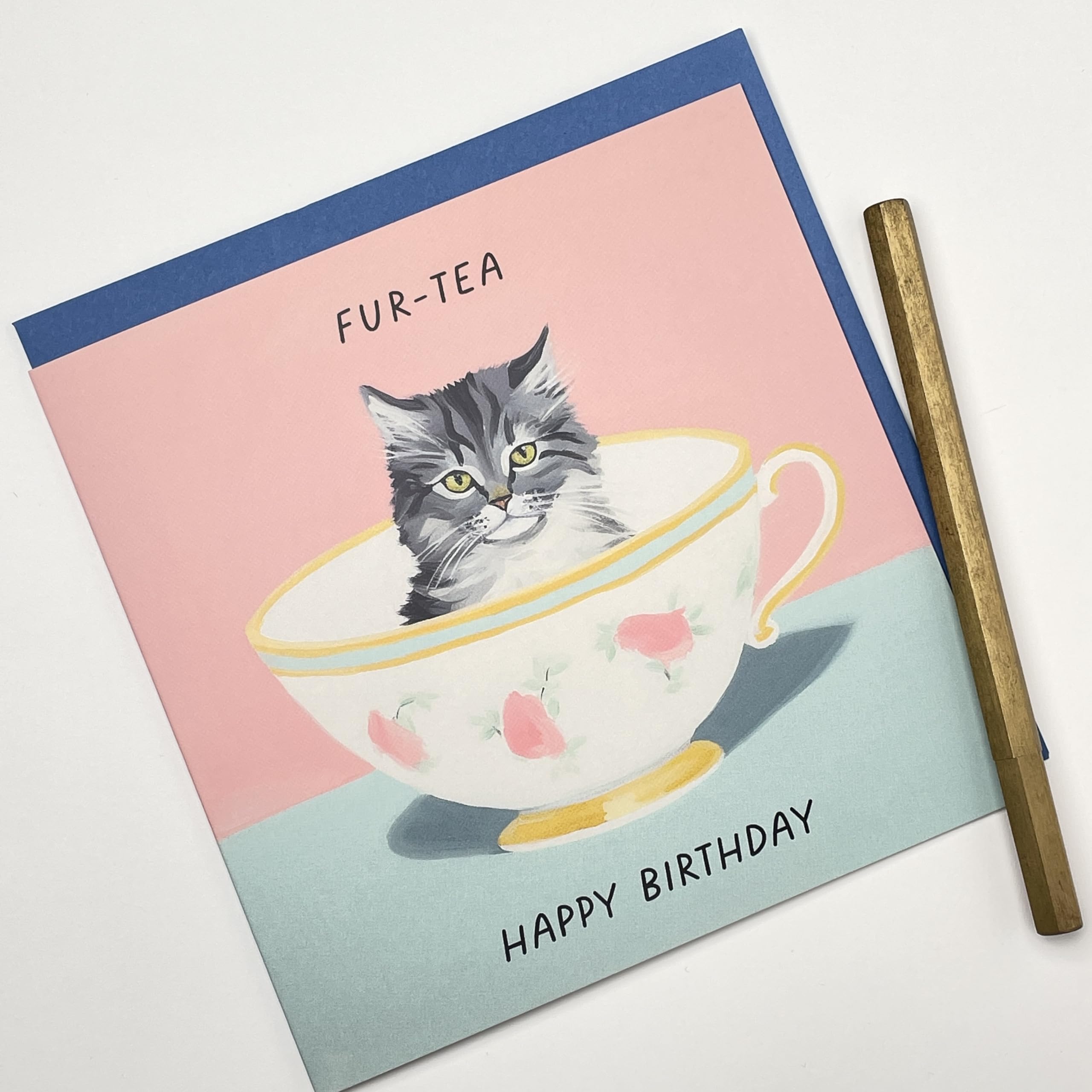 Fabulosas Tarjetas De Cumpleaños Número 30 Para Hermana – 30 Today \u0026  Fabulous – Tarjeta De Feliz Cumpleaños Para Hermana De Hermano, Pequeños  Regalos, Tarjetas De Felicitación Para Hermanos De 145 Mm, image size:2560x2560