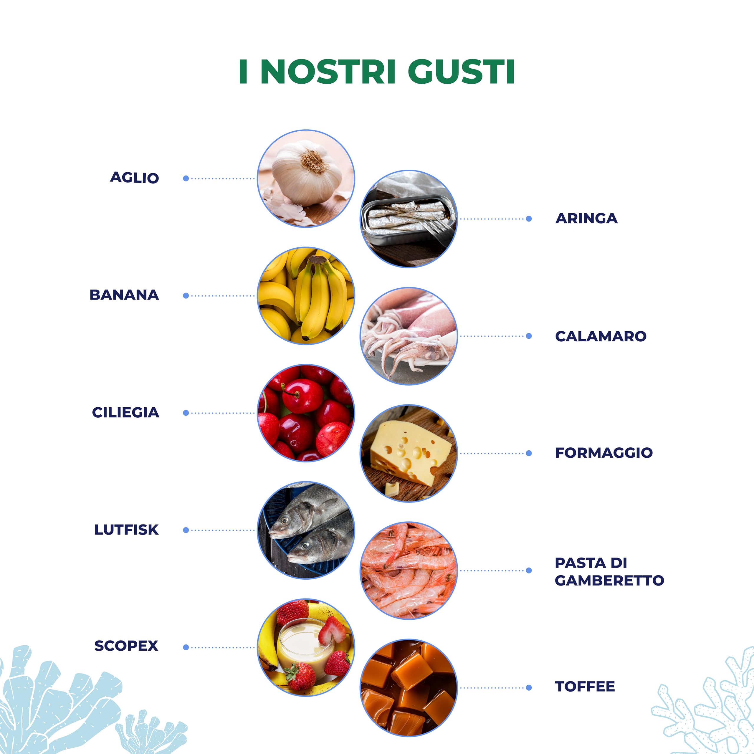 Aroma Pasta di Gamberetto per Pesca Sportiva | Attrattivo Liquido da Usare su Pasture, Esche e Boiles (utilizzo a Freddo - No Cottura) - Adatto per la Pesca di Mare e Lago