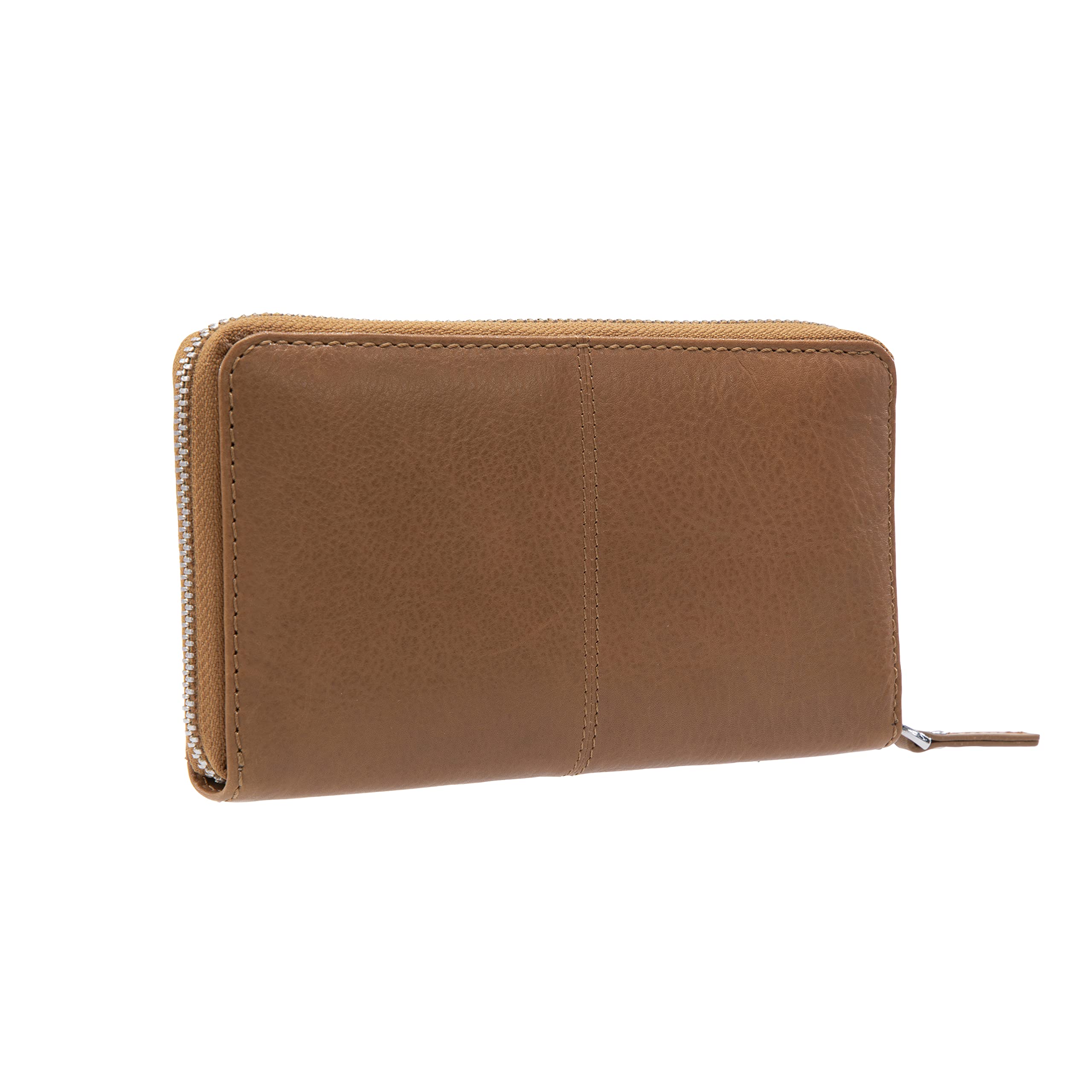 Maitre - Unisex Purse Lemberg Dietrun