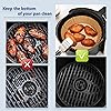 Product Photo 3