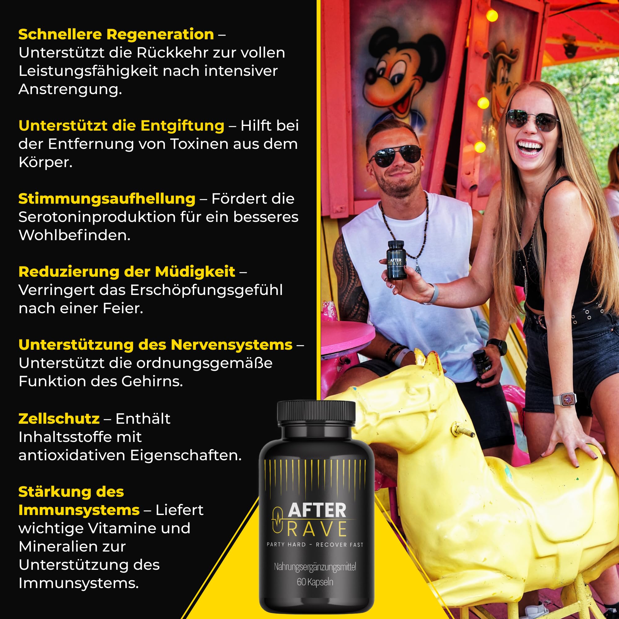is acetyl l-carnitine safe during pregnancy Acetyl L-Carnitine 500mg Amino Acid Supplement