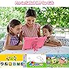 Product Photo 4