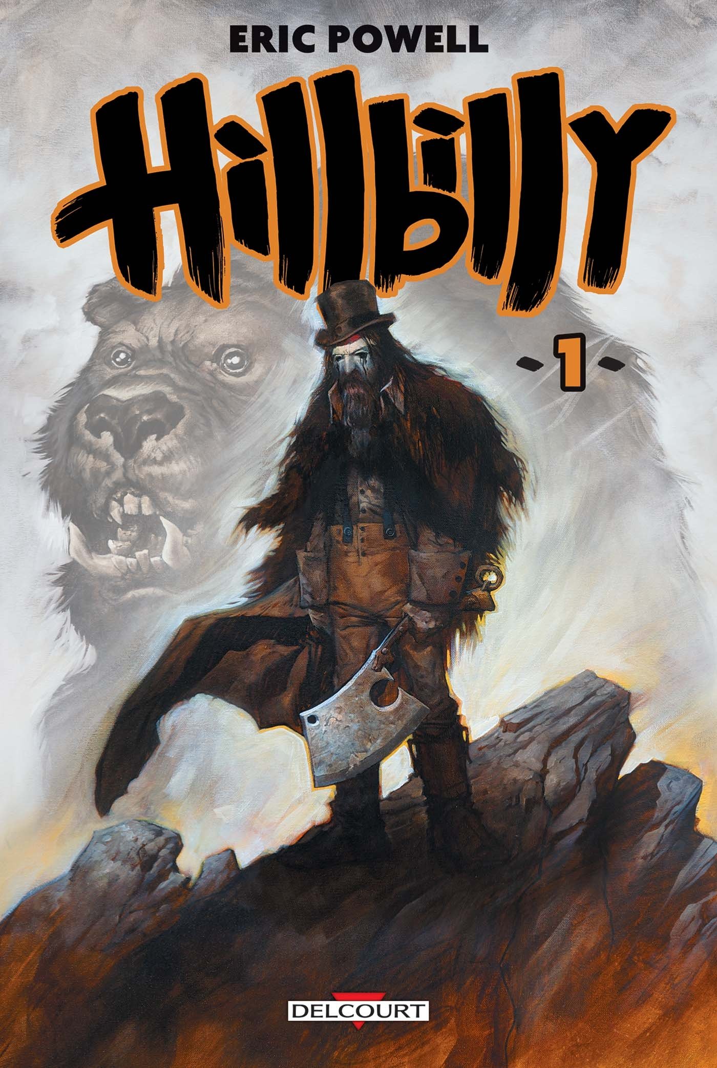 Hillbilly T01 (1)