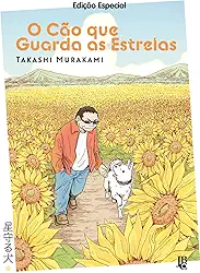 O Cão que guarda as estrelas - Edição Especial