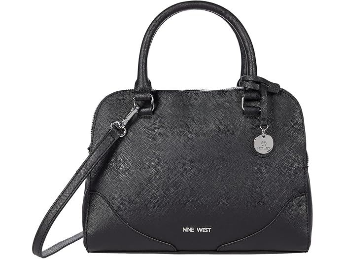 Nine west 6pm Clearance
