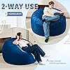 Product Photo 6