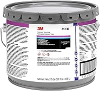 Vista 6 de 3M rellenador Platinum Plus.