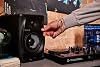 Pioneer DJ DM-50D 5 Referans Monitörü (Çift)