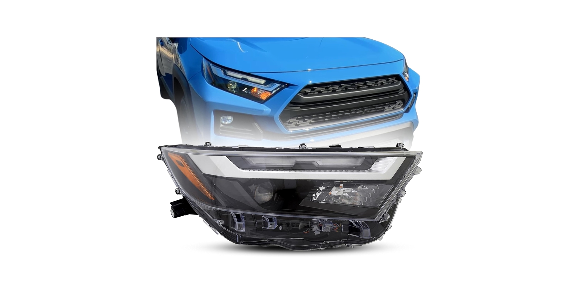 ラッセン 保証書付 リープオブフェイス（S）AE 24/150 ラッセン 保証書付 リープオブフェイス（S）AE 24/150 - メルカリ