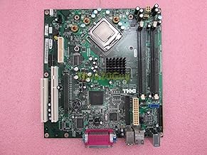 Amazon Co Jp マザーボード The620guy マザーボード Pcパーツ パソコン 周辺機器ストア