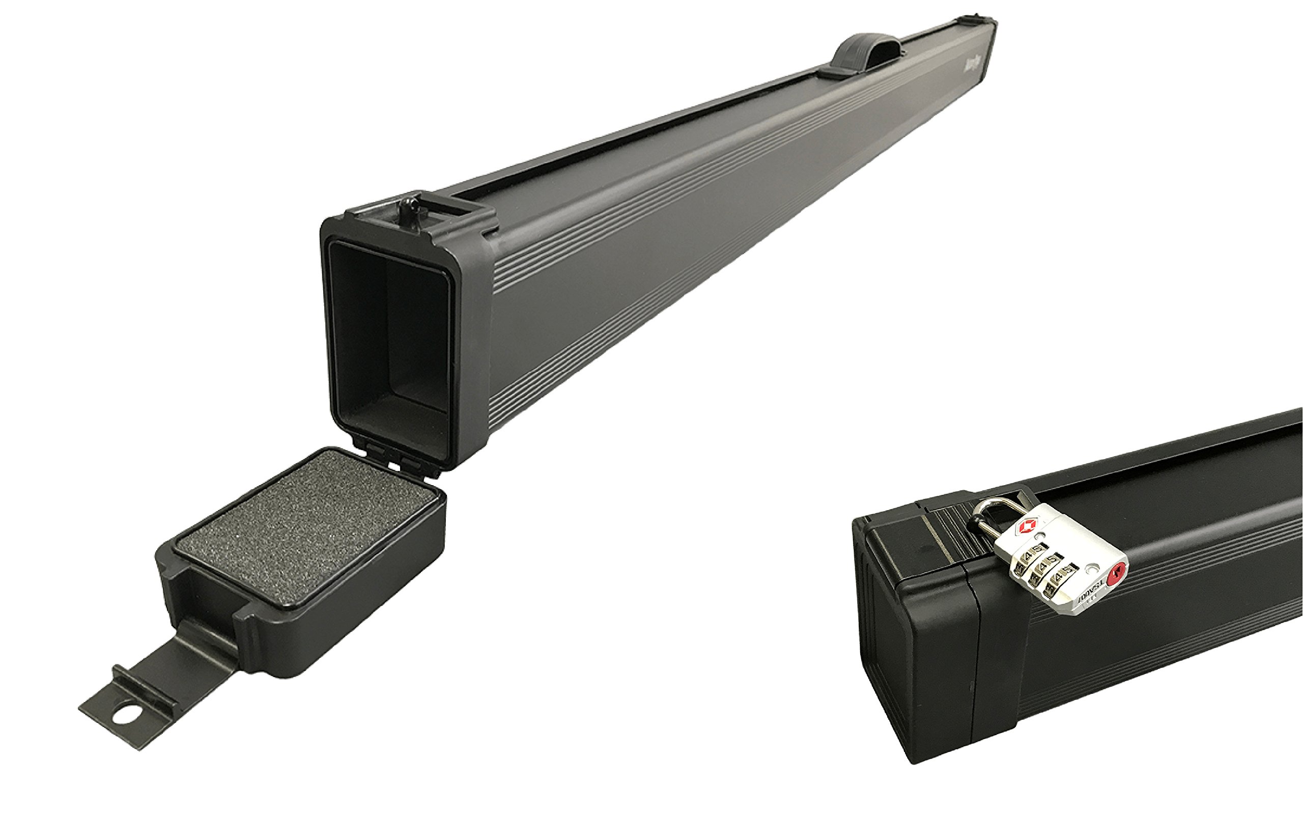 ZEAL BOYS & GIRLS フィッシングロッド 専用ケース付き ZEAL BOYS & GIRLS フィッシングロッド 専用ケース付き