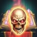 Gunspell