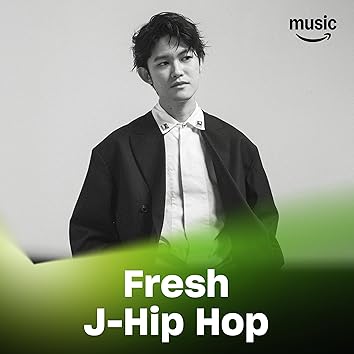 KohjiyaのBroke Boy Richからの楽曲Broke Boy RichをAmazon Musicで