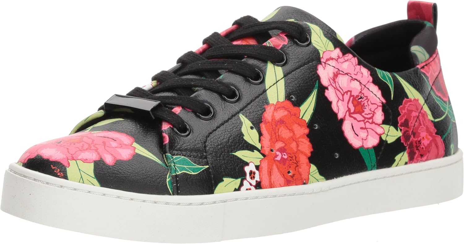 Aldo merane sneakers Clearance