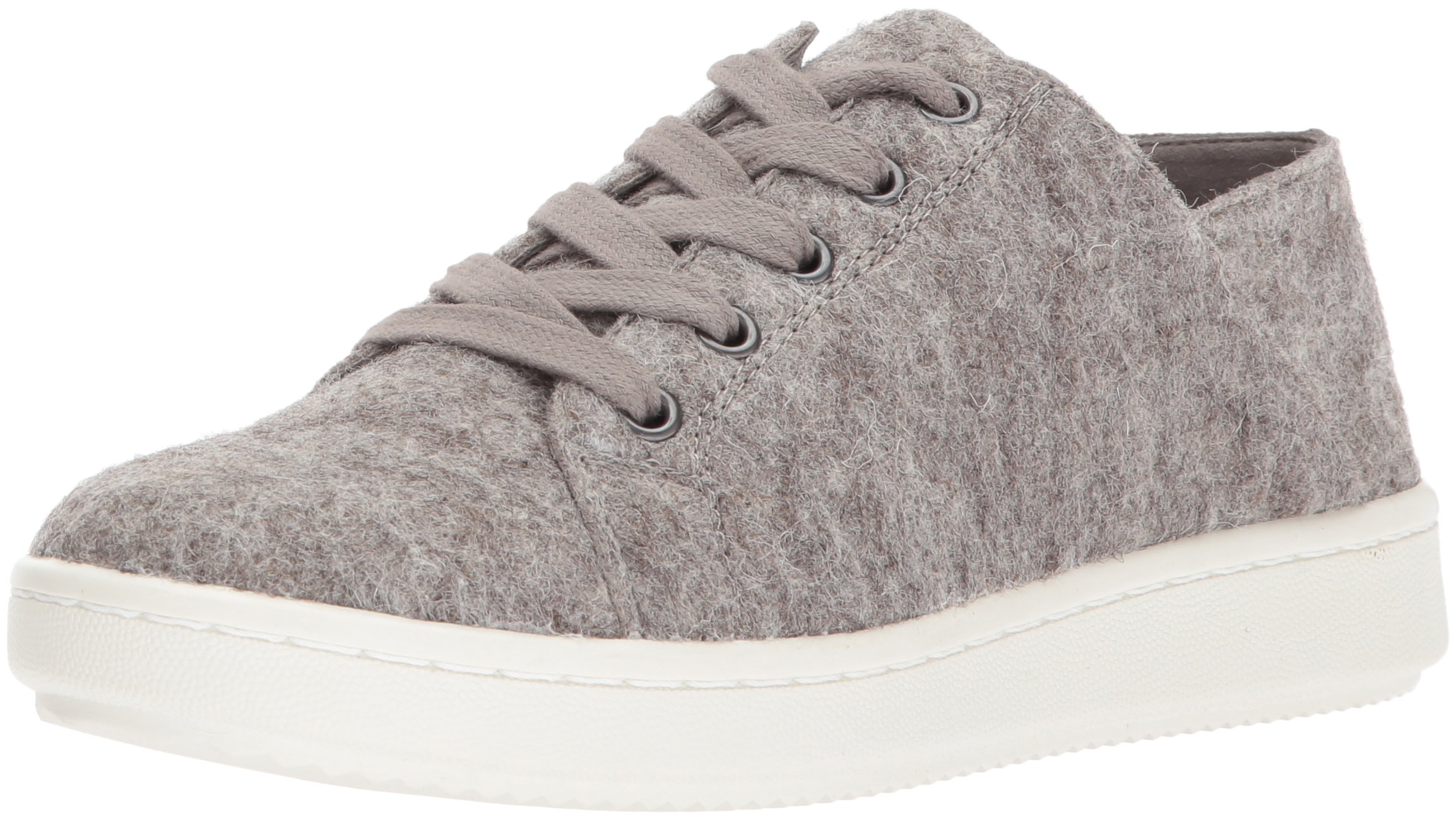 Eileen FisherWomen's CLIFTON3 Sneaker