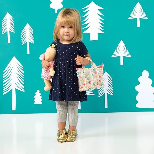 Miniatura 8 de Manhattan Toy bebé pequeño