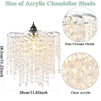 sears 70s CRESLAN ACRYLIC100 XXXL 紺 sears 70s CRESLAN ACRYLIC100 XXXL 紺