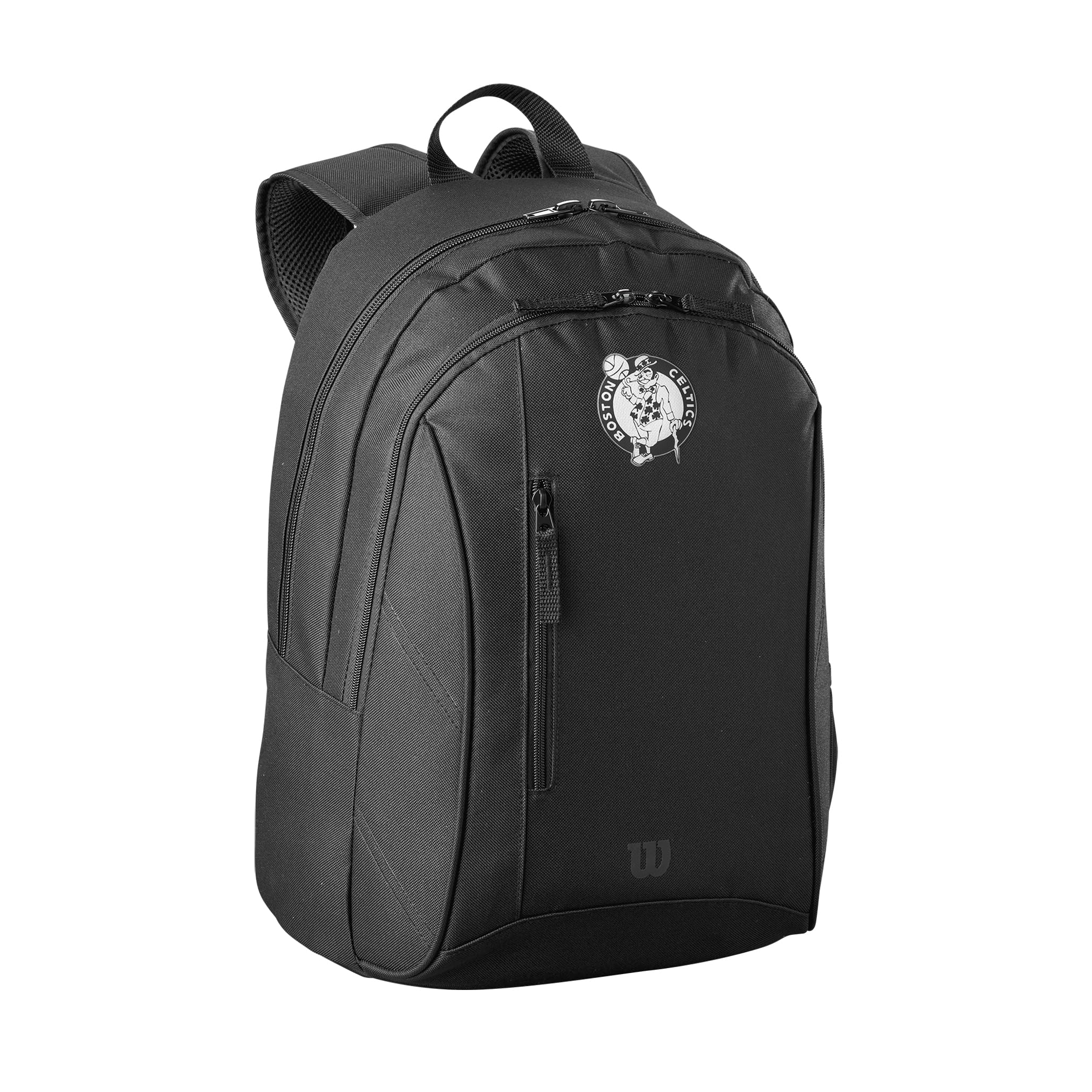 Wilson TRU 32 Ball
