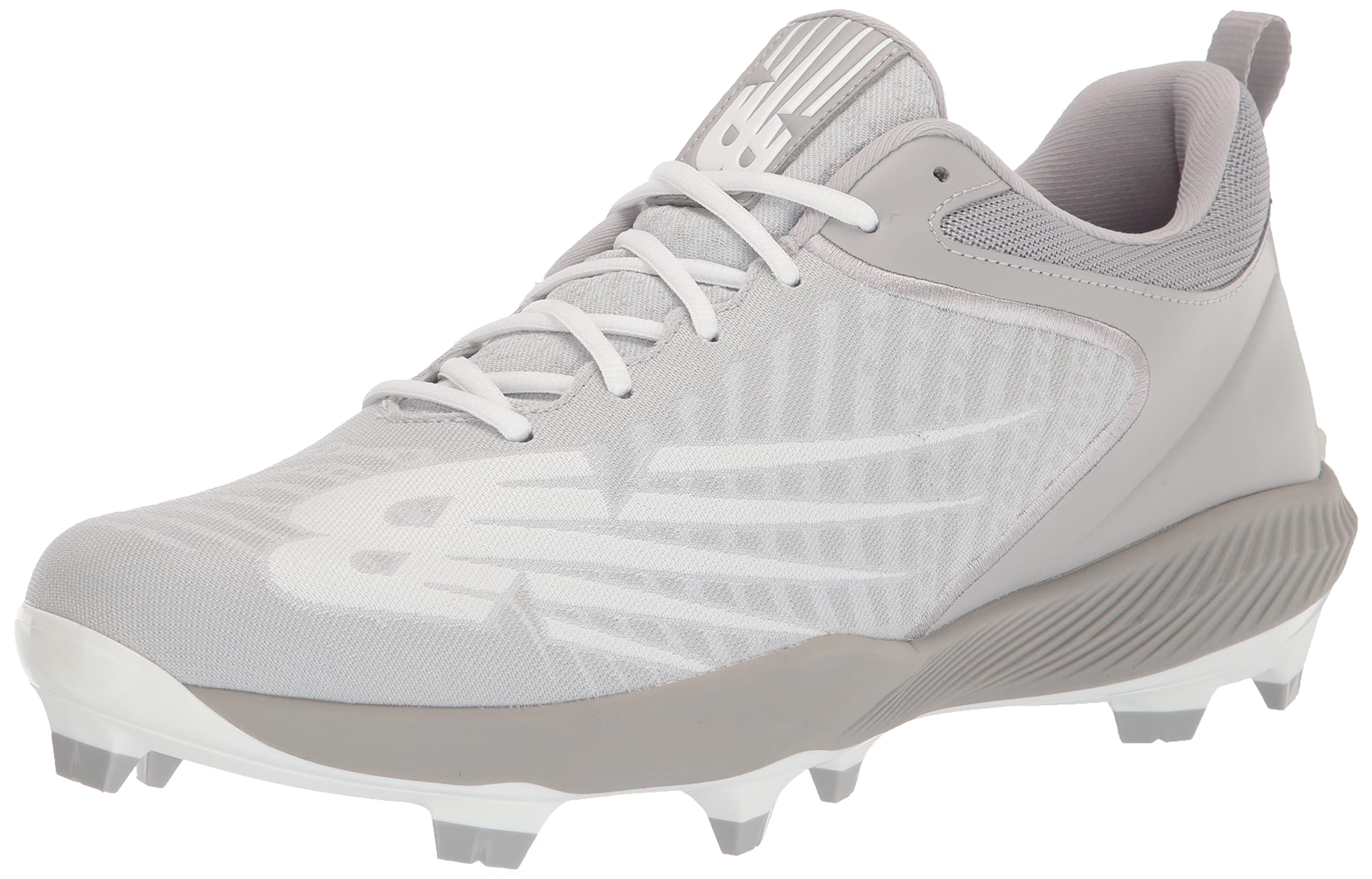 New Balance Men's Fuelcell 4040 V6 Baseball Cleats