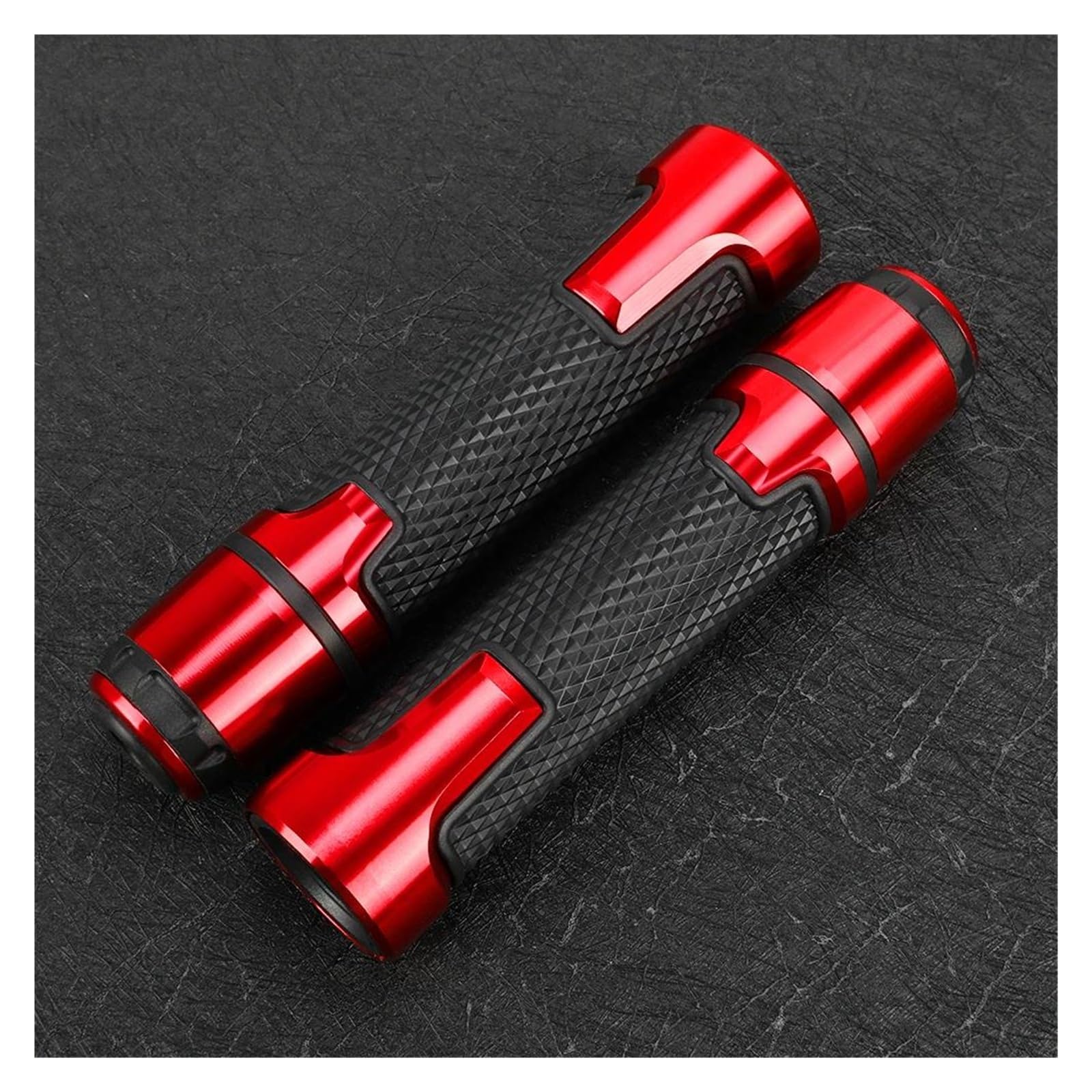 Holiv A Car Motorcycle Ccessories For Benelli Bn 125 Bn 150 Tnt 150I Bn125 Djustable Clutch Brake Lever Handlebar Grips Ends Ccessories(A)