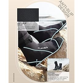 Neuherbs Pure & Original 100% Ayurvedic Himalayan Shilajit/Shilajeet Resin 20G with 75% Fulvic Acid for Men & Women | Energy Boost & Immune Support | Lab Tested 20G Pack of 1 Black