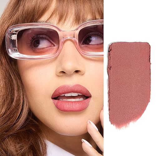 Miniatura 3 de Barra de labios, Gerard Cosmetics , (1995)