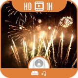 Silvester Feuerwerk Klassik Edition