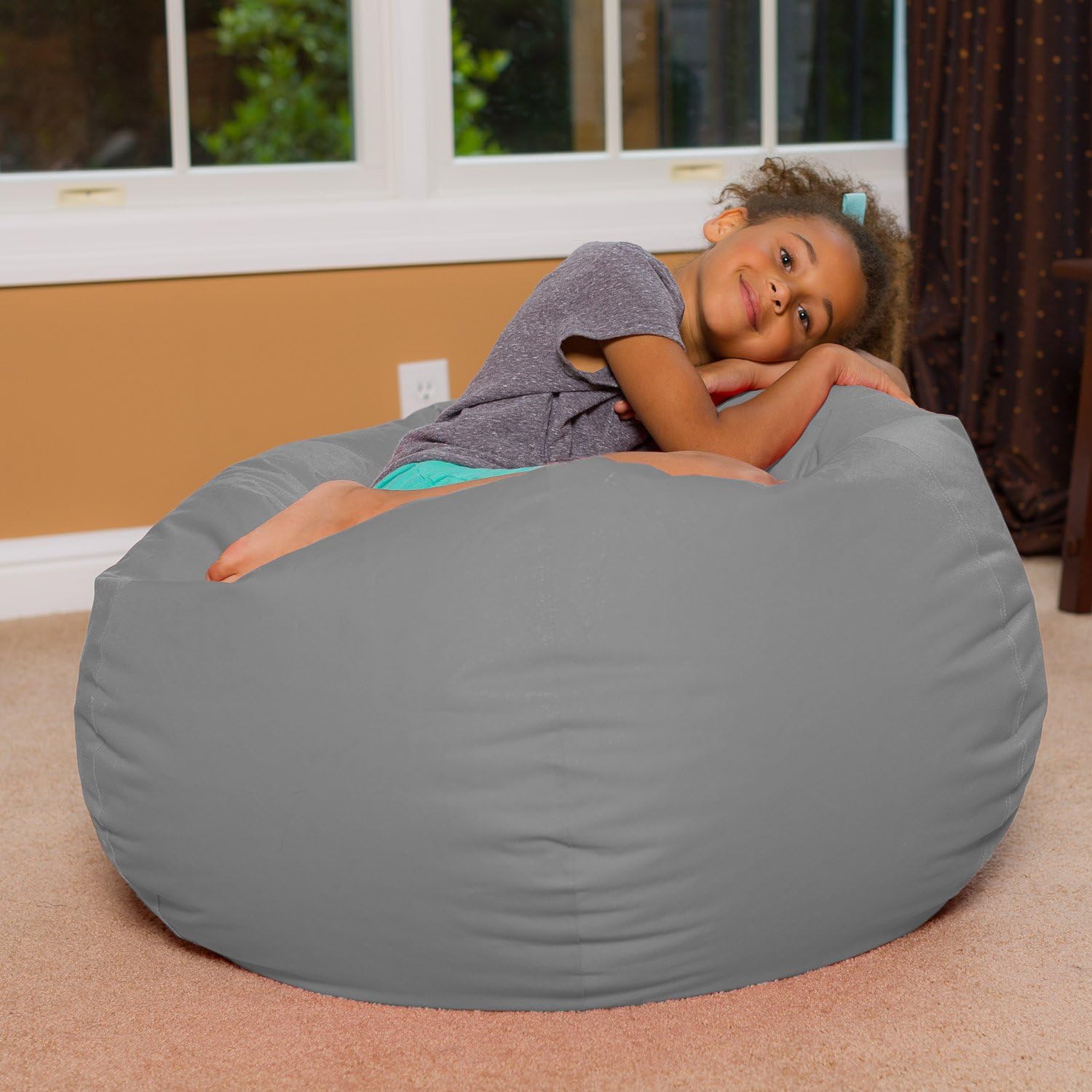 Buy Posh Beanbags Big Comfy Bean Bag Posh Large Beanbag Chairs With Removable Cover For Kids Buy Posh Beanbags Big Comfy Bean Bag Posh Large Beanbag Chairs With Removable Cover For Kids