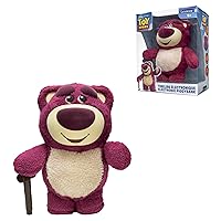 Lexibook, Lotso