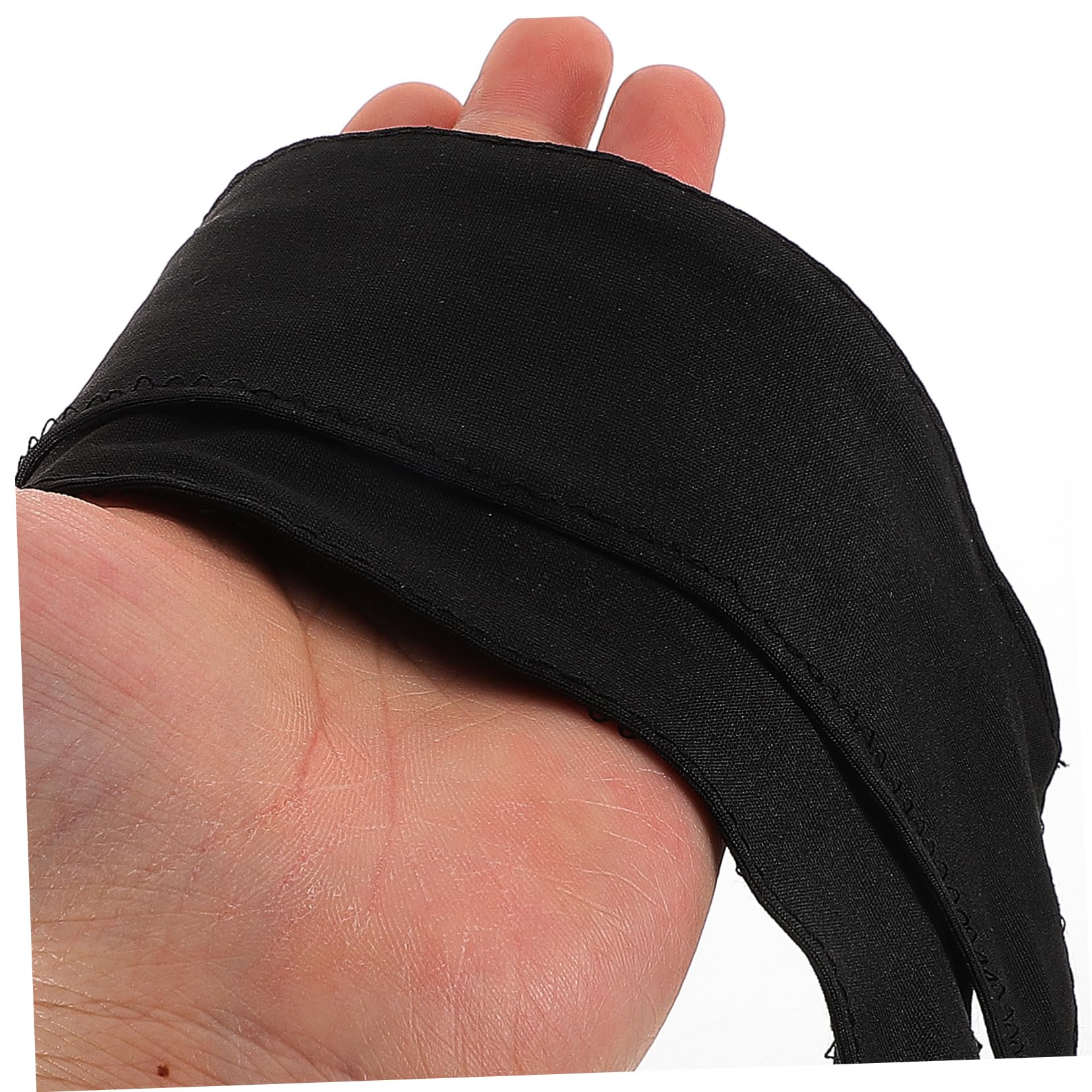 24pièces Bandeaux Sport Unisexes Respirants Anti-Transpiration pour Femmes et Hommes pour Course à Pied et Fitness