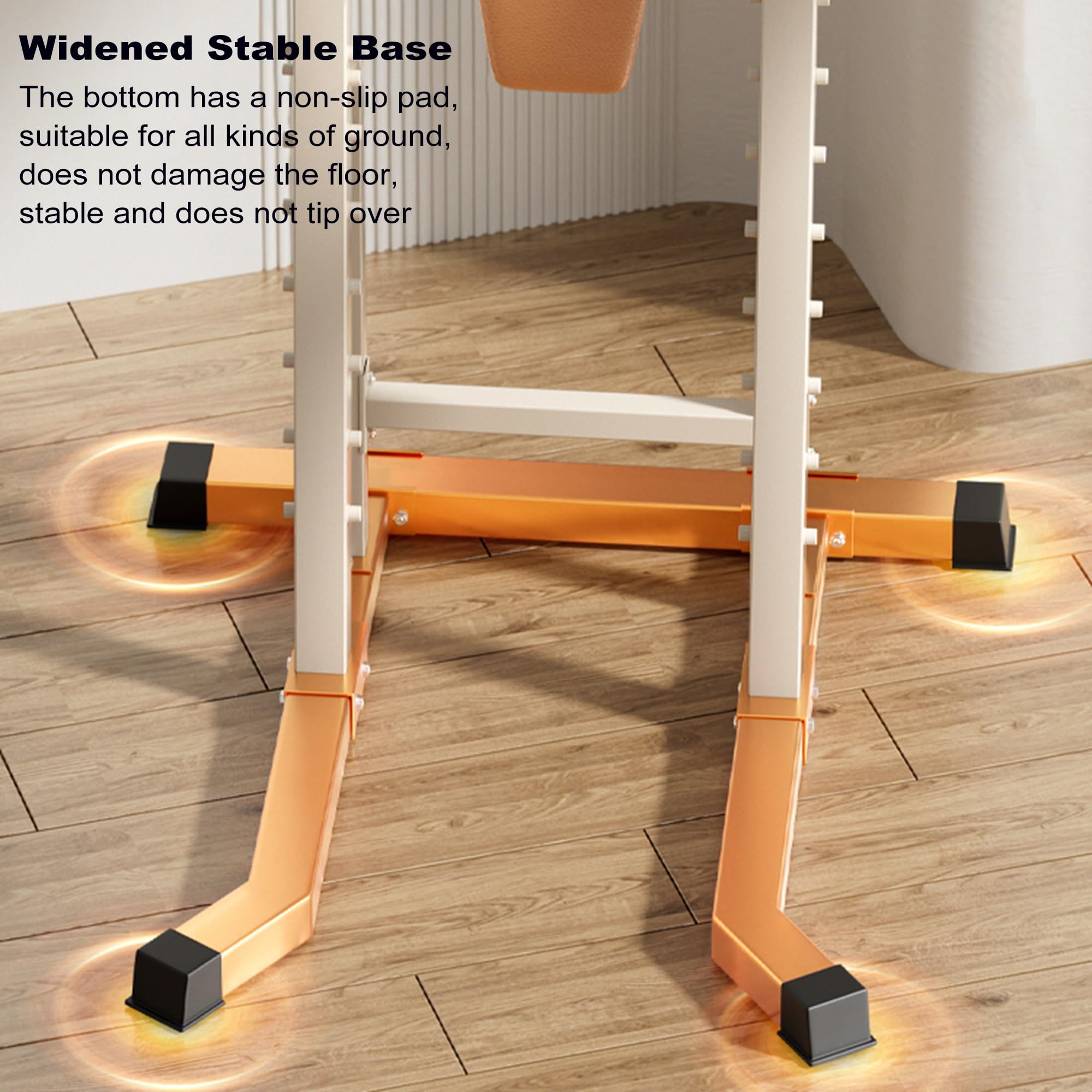 Can Beginners Use Dip Stations Without Injury? Expert Tips Inside