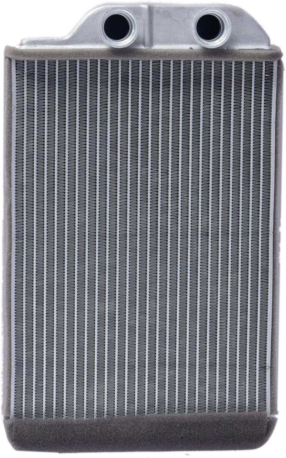 OSC Automotive Products, Inc Cooling Products 98030 New Heater Core
