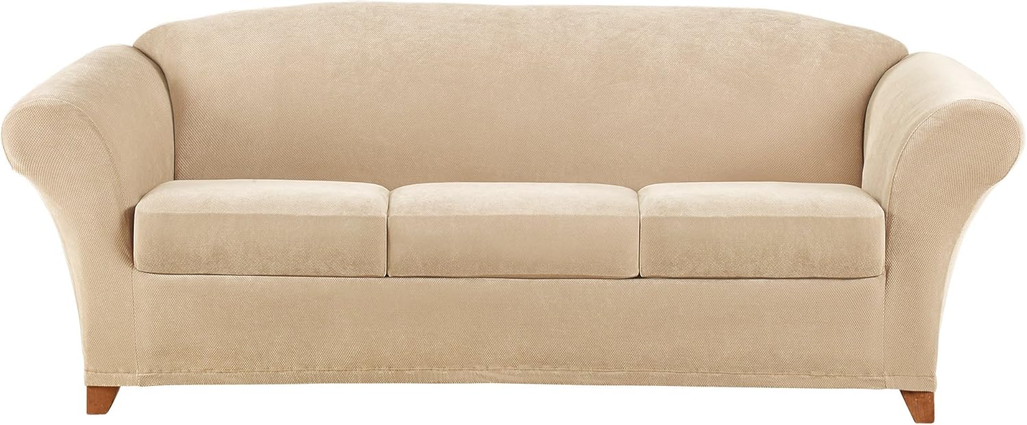 reversible cushion covers