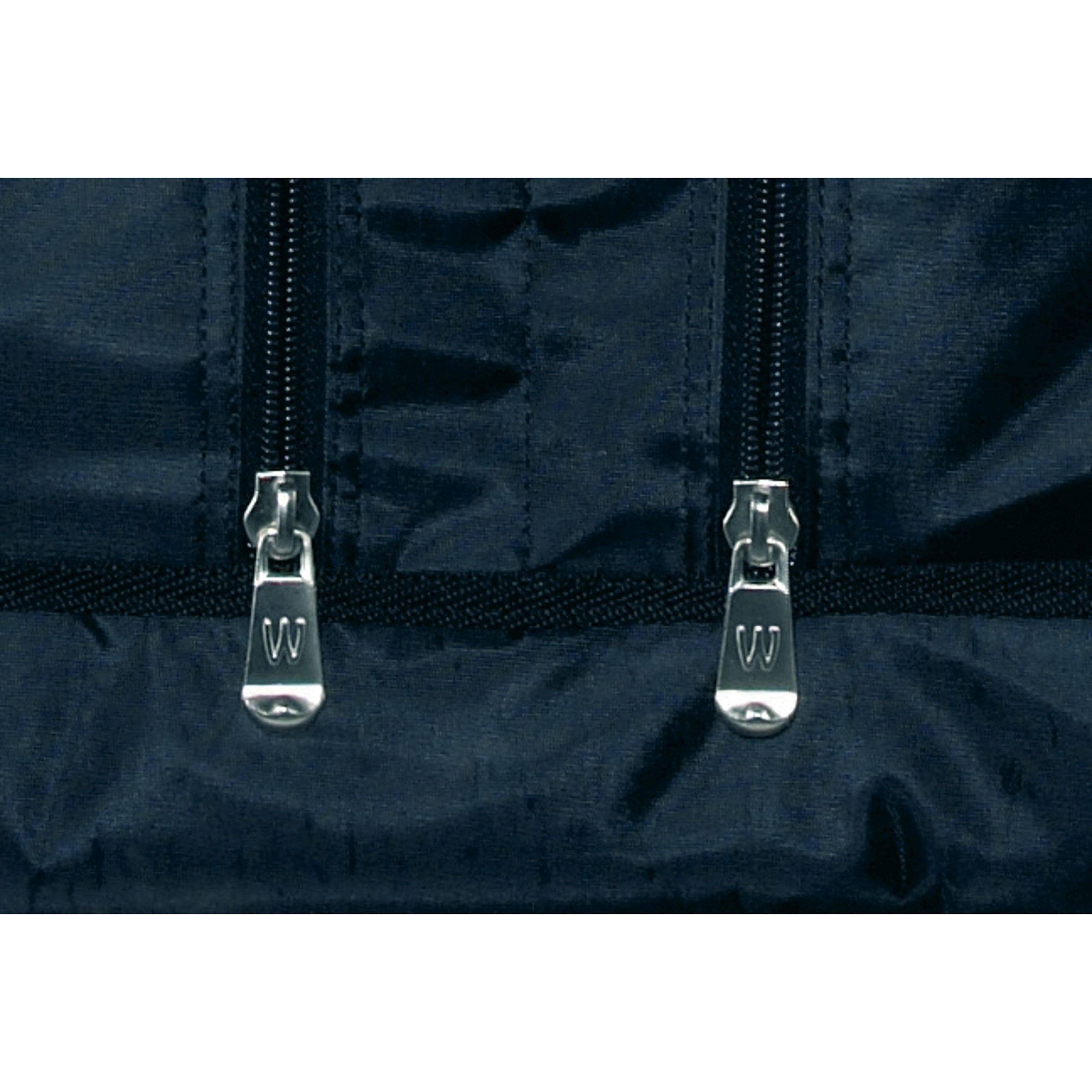 Rockbag Double Neck per chitarra elettrica