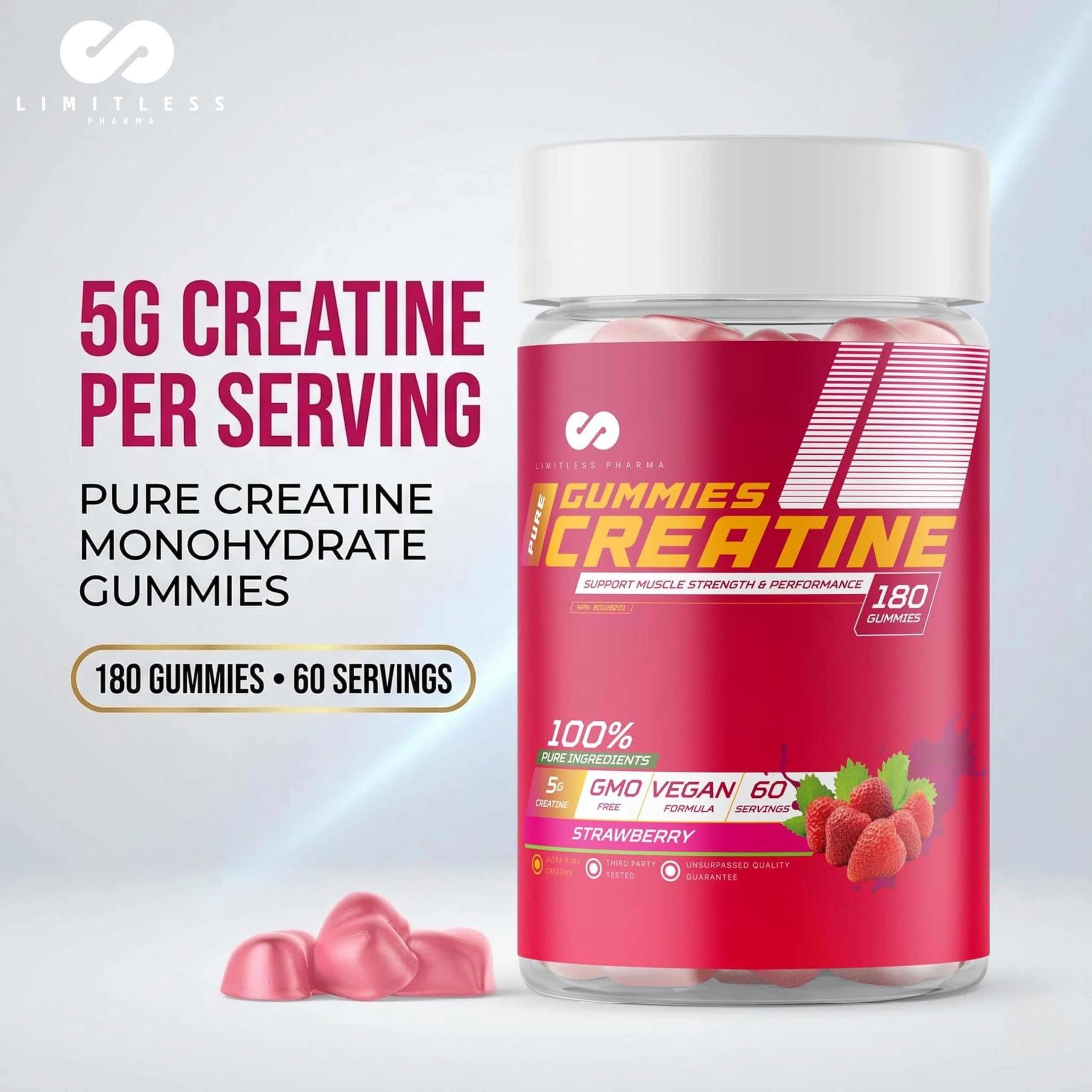 l-carnitine lower creatinine What Is L-Carnitine: Benefits, Side Effects, & More Carnitine Deficiency: What Is It,