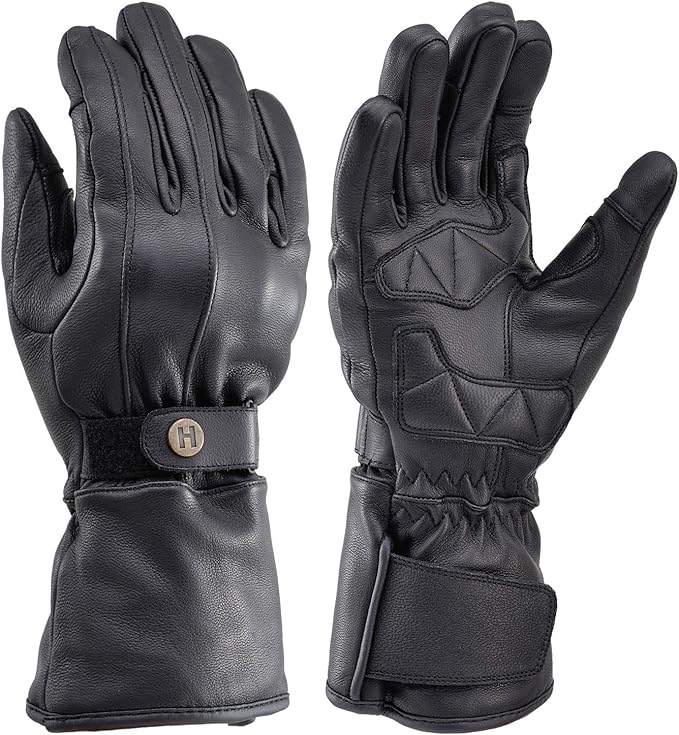 人気商品は HARLEY-DRIVEABLE ガントレット グローブ kids-nurie.com