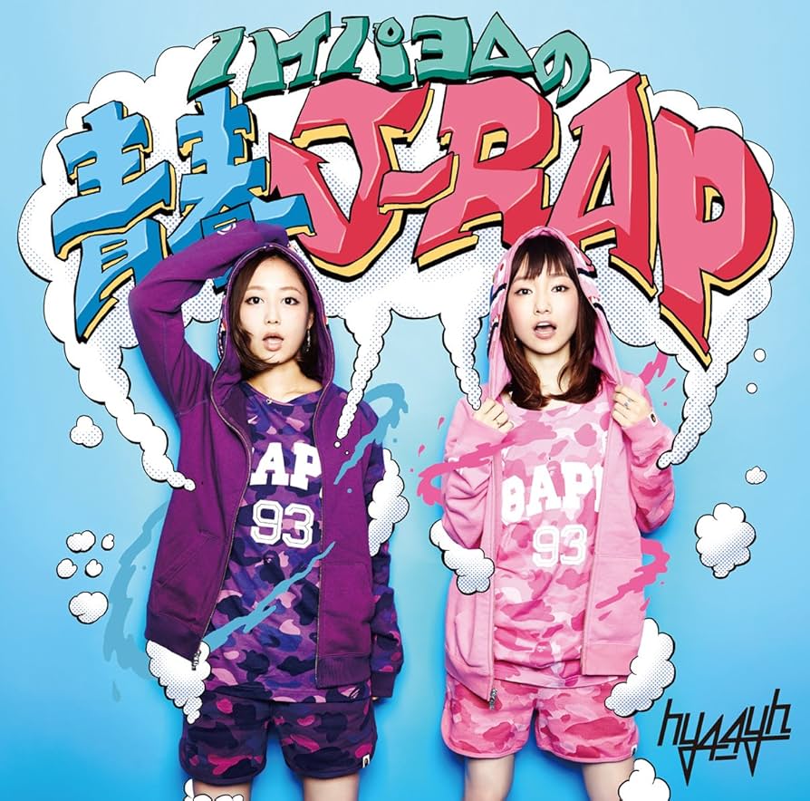 ※良型、顎湾曲　ヨ−ロッパミヤマ♂野外標本 即納！ 高品質 ヨーロッパモグラ（Northern Mole）全身骨格標本