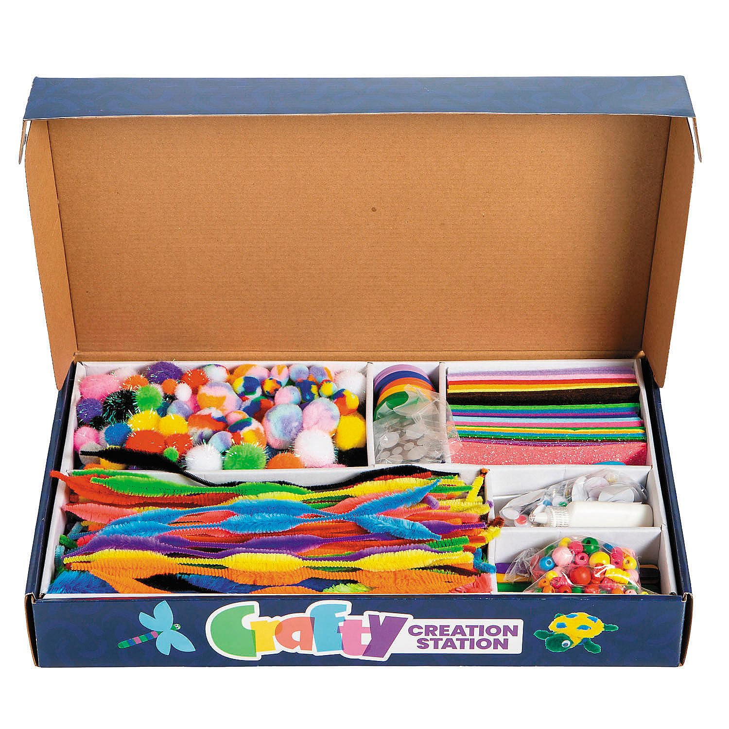 Amazon.com: Fun Express 10 3/4