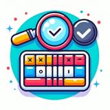 SortingCoinsGame Puzzle