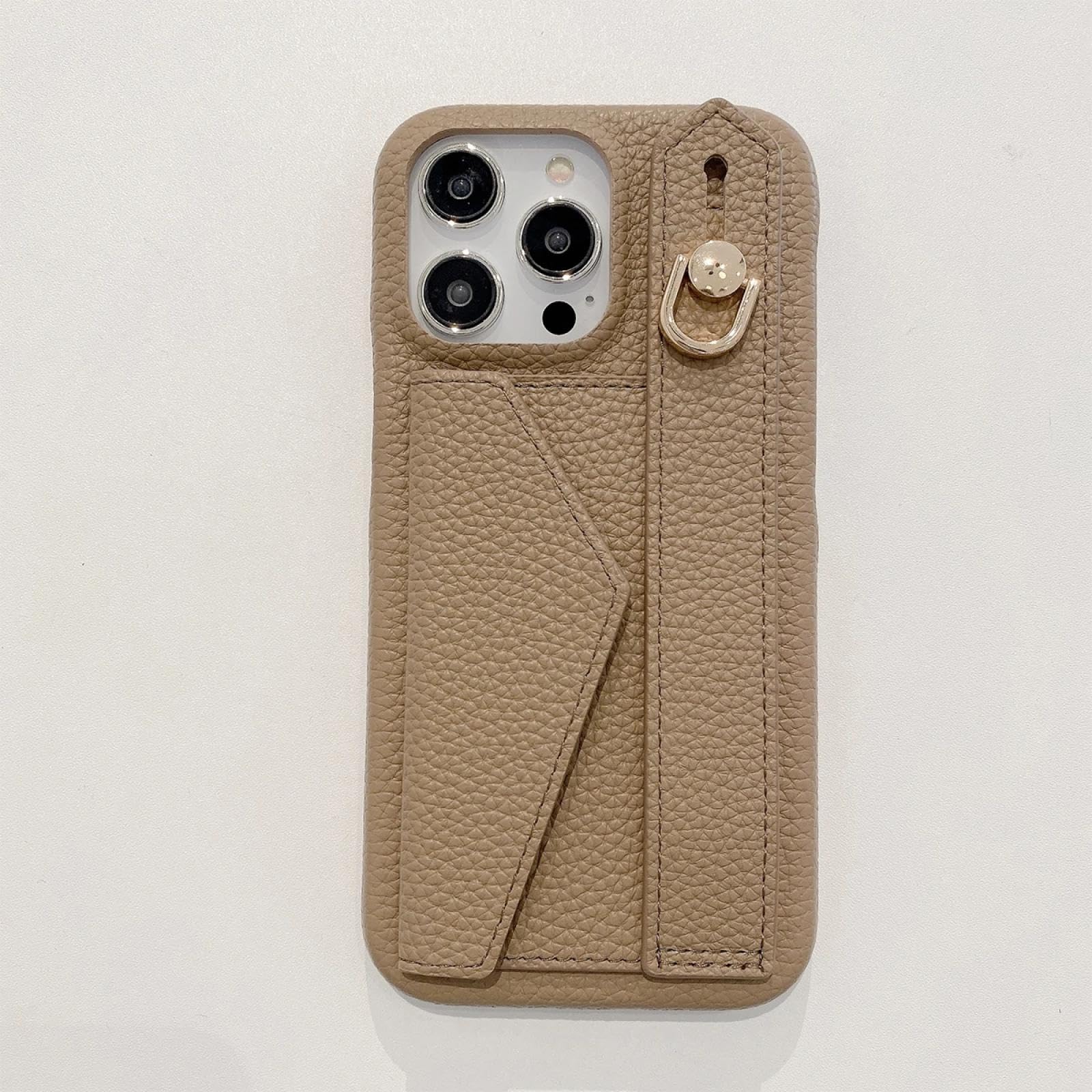 iPhone - nobori7235 Identify your iPhone model - Apple Support (CA)