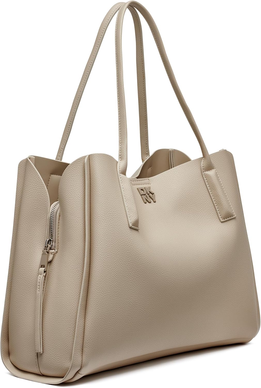 DKNY womens Josie Tote Bag - Image 5