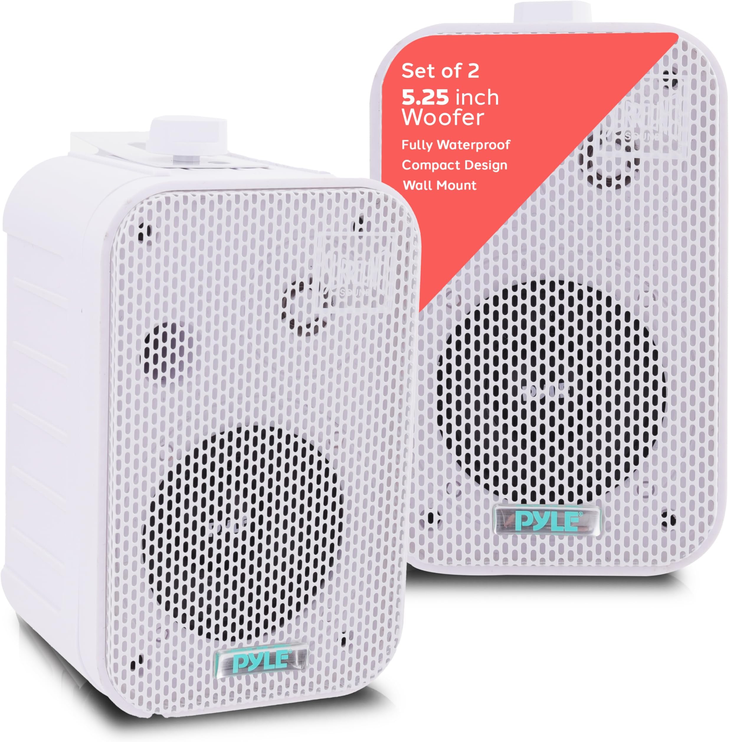 PDWR40W