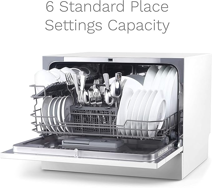 best dishwashers to buy best dishwashers to buy