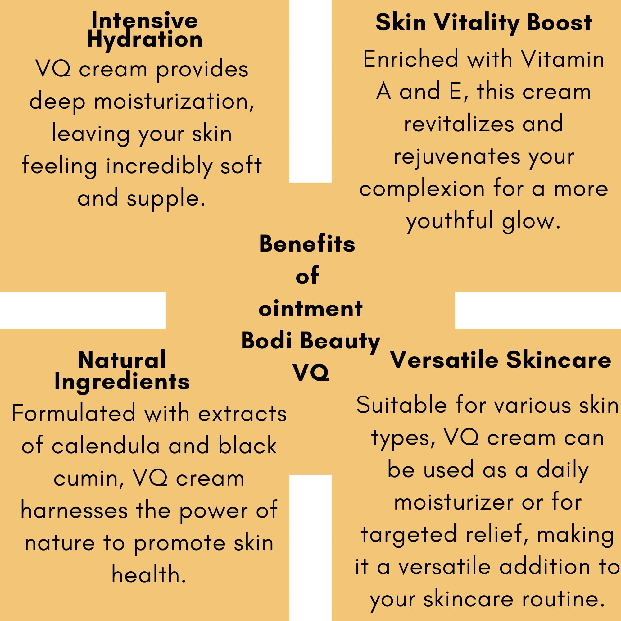 Crema – Pomada VQ para labios agrietados y cara SPF 12 con propóleos, aceite de lavanda, vitamina A y vitamina E, cuidado facial y cuidado de la piel, cuidado de la piel 40 ml