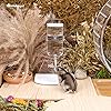 Product Photo 7
